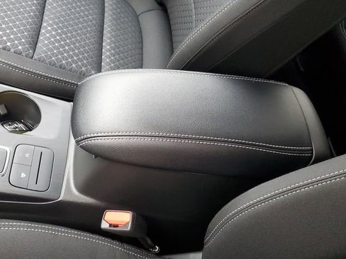 New 2026 Ford Escape Active image 29