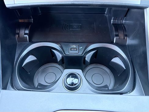 New 2026 BMW 230i w/ Premium Package image 30