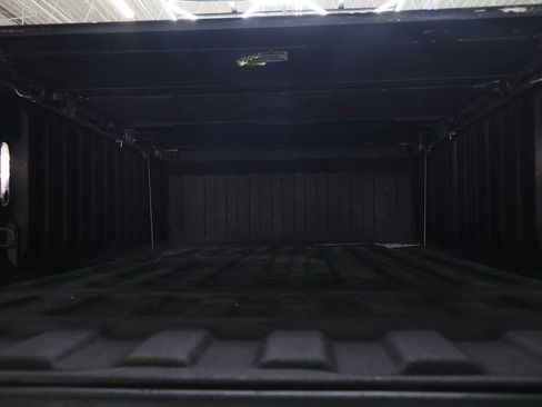 Used 2019 RAM 1500 Laramie Longhorn image 15