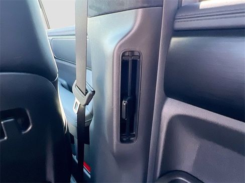 New 2025 Hyundai Santa Fe Calligraphy image 27