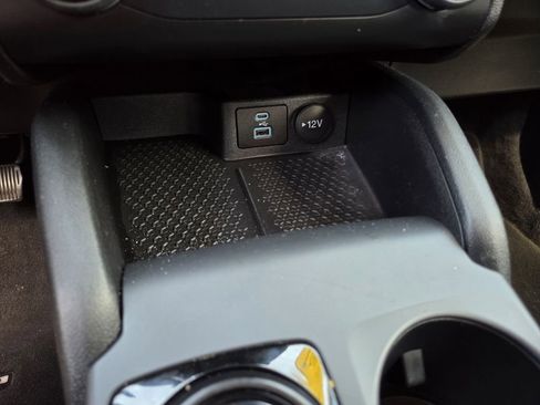 Used 2021 Ford Bronco Sport AWD/4WD image 14