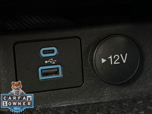 Used 2021 Ford Bronco Sport Big Bend image 19