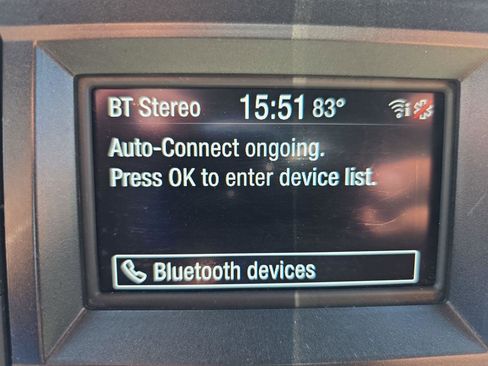 Used 2021 Ford F250 XL w/ Power Equipment Group RWD image 26