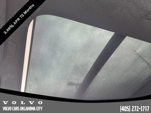 New 2026 Volvo XC90 B6 Plus w/ Protection Package Premier image 24