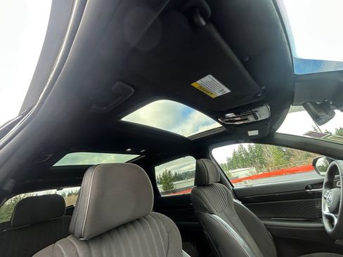 Used 2025 Hyundai Palisade Calligraphy image 27