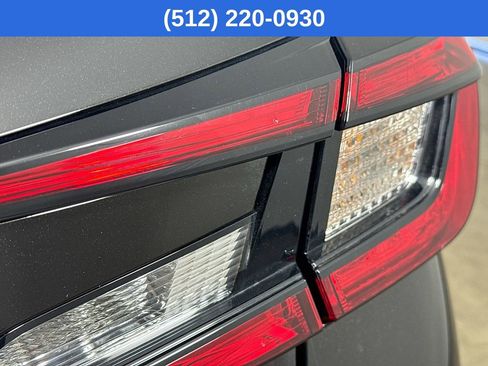 Used 2026 Subaru Crosstrek 2.5i image 31