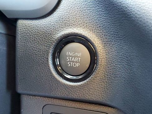 New 2026 Toyota Tundra SR5 image 19