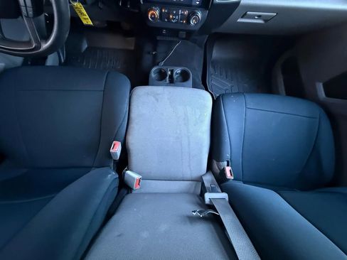 Used 2019 Ford F250 XLT image 48