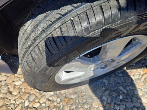 Used 2006 Toyota Corolla S image 12