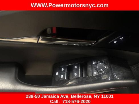 Used 2024 MAZDA CX-30 AWD 2.5 S w/ Preferred Package image 28