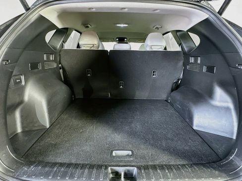 Used 2025 Hyundai Tucson SEL FWD image 27
