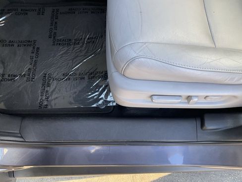 Used 2021 Honda Pilot EX-L image 15