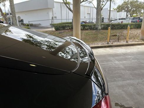 Used 2024 BMW X6 M60i image 20