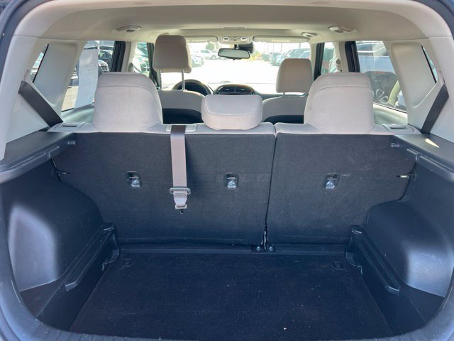 Used 2022 Kia Soul EX FWD image 14
