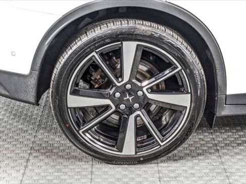 Used 2022 Polestar Polestar 2 w/ Pilot Package AWD/4WD image 33