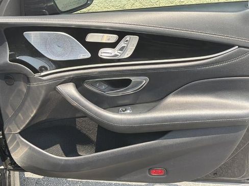 Used 2019 Mercedes-Benz AMG GT 53 image 18