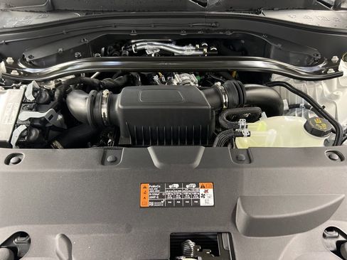 New 2026 Lincoln Aviator AWD image 43