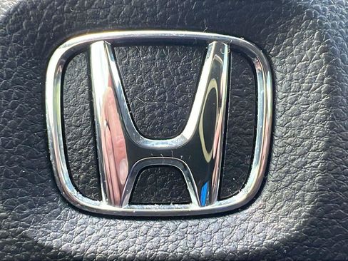 Used 2021 Honda Accord Sport Special Edition image 30