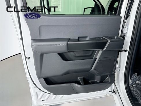 New 2026 Ford F150 STX w/ F-150 LOBO Package image 26