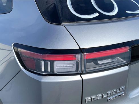 New 2026 Honda Prologue Touring image 14