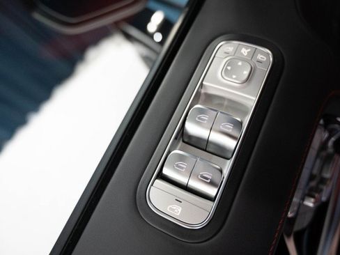 Certified 2026 Mercedes-Benz G 63 AMG 4MATIC image 20