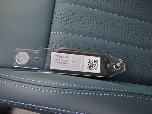 Used 2023 Ford Explorer XLT w/ Equipment Group 202A image 32