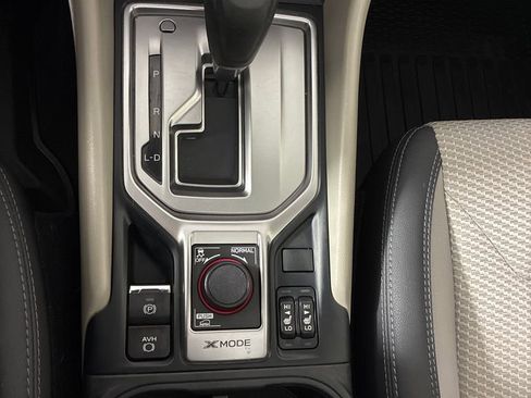 Certified 2023 Subaru Forester Premium image 32