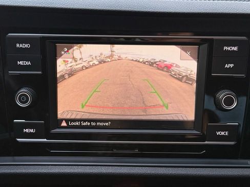 Used 2021 Volkswagen Jetta GLI image 30