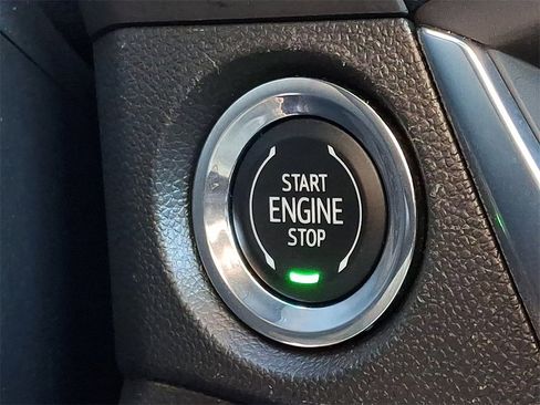 Certified 2024 Buick Encore GX Sport Touring image 22