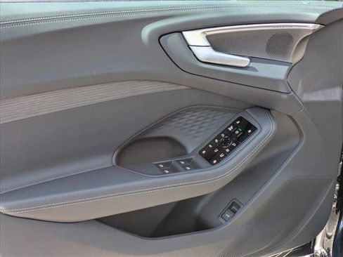 New 2025 Audi A5 2.0T Premium Plus image 16