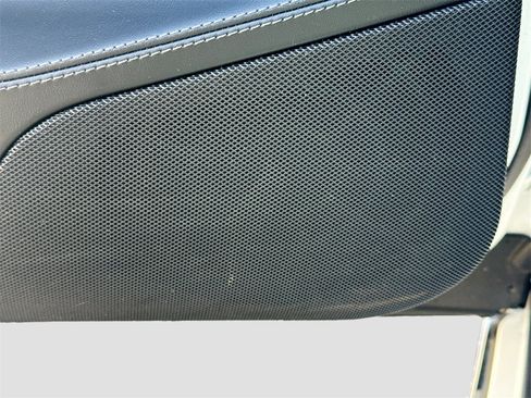 Used 2021 Tesla Model S Long Range Plus image 19