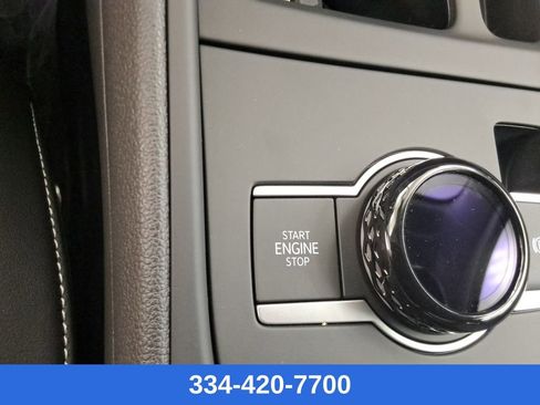 New 2025 Volkswagen Tiguan SE AWD/4WD image 27