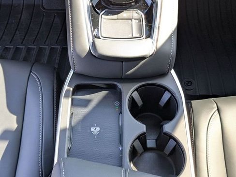 New 2026 Acura RDX SH-AWD w/ Technology Package image 14