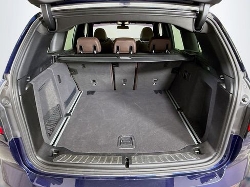 Used 2022 BMW X3 xDrive30i w/ Premium Package 2 image 26