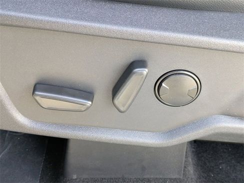 New 2025 Ford Bronco Outer Banks image 14