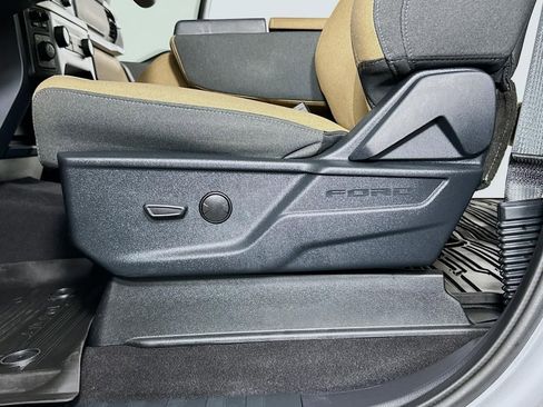 Used 2023 Ford F150 XLT image 26