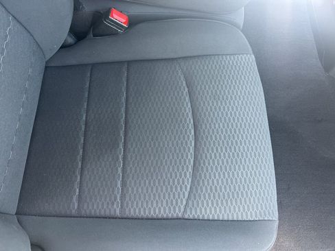 Certified 2020 RAM 1500 Classic Warlock image 31