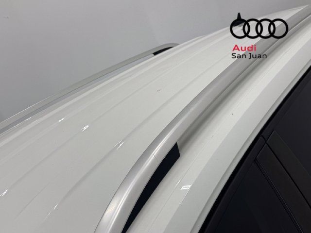 Used 2018 Volkswagen Atlas SE FWD image 8