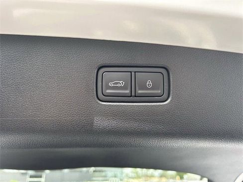 New 2026 Genesis GV70 3.5T Sport Prestige AWD/4WD image 14
