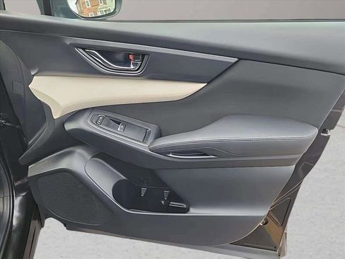 Used 2022 Subaru Ascent Premium w/ Convenience Package image 36