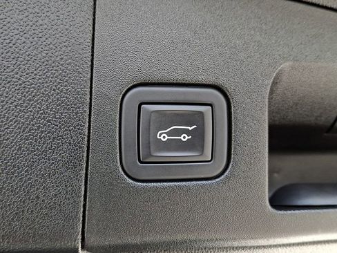 Used 2023 Cadillac XT5 Premium Luxury AWD/4WD image 33
