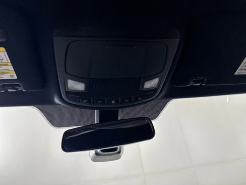 Used 2019 Lincoln MKC Select w/ MKC Climate Package image 31