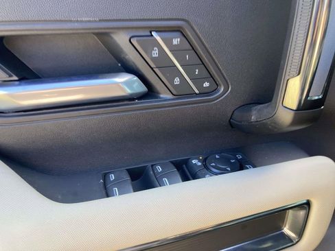 New 2026 GMC Hummer EV SUV image 15