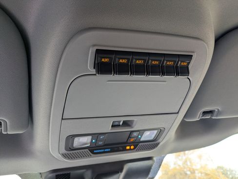 New 2026 Ford F450 XL AWD/4WD image 28