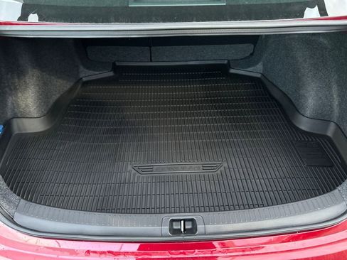 New 2026 Toyota Corolla LE image 26