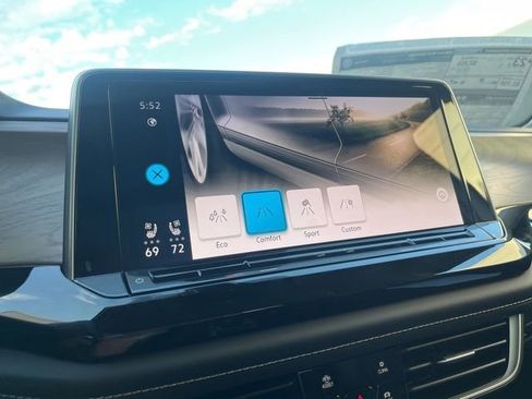 New 2026 Volkswagen Atlas SE image 20