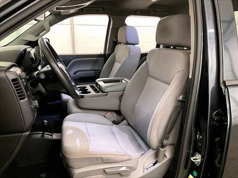 Used 2019 GMC Sierra 1500 Limited w/ Elevation Edition AWD/4WD image 25