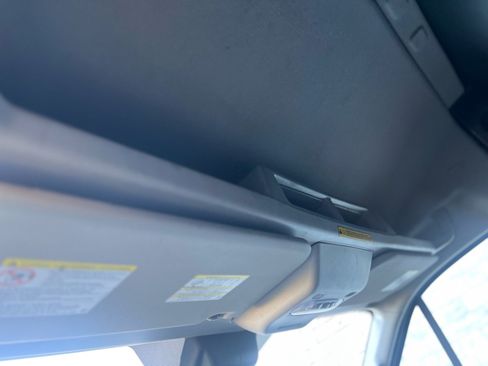Used 2020 Ford Transit 350 Medium Roof RWD image 18