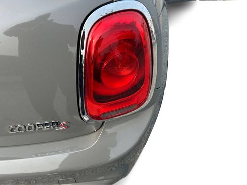 Used 2016 MINI Cooper S FWD image 33