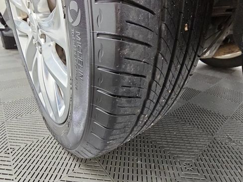 Used 2019 Cadillac XT5 Premium Luxury FWD image 44